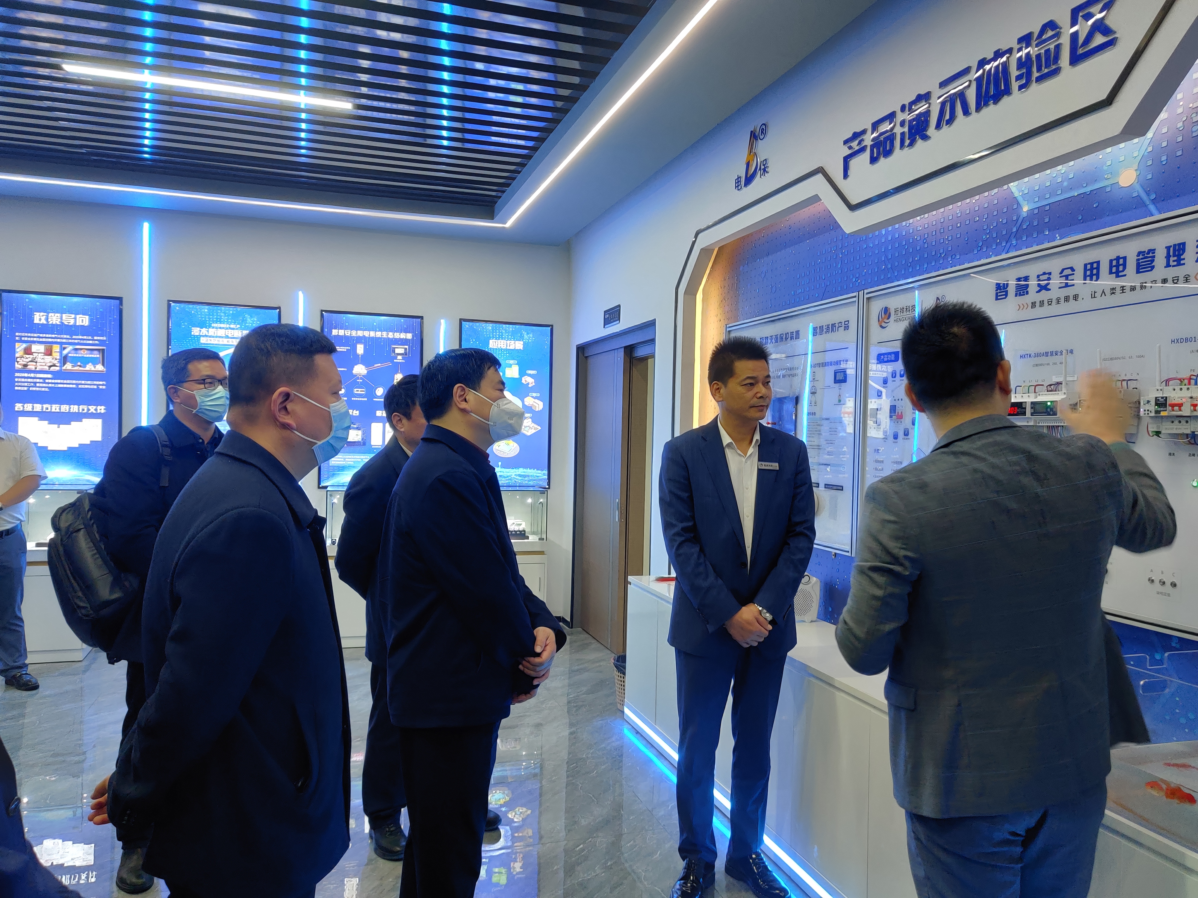 微信图片_202301131646171.jpg 微信图片_202301131646171.jpg