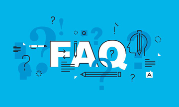 断路器厂家珩祥-安博站官网登录入口,安博(中国)的具体地址是在哪里？