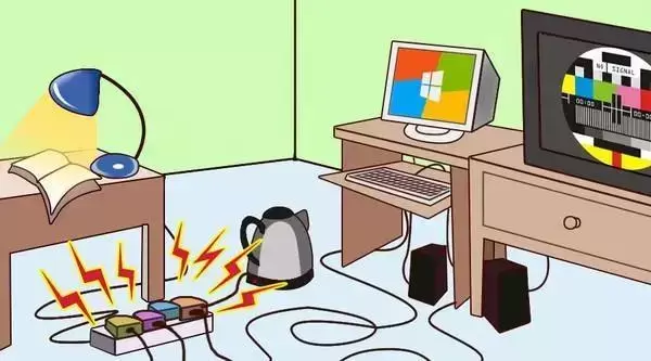 智能断路器厂家 智能断路器厂家