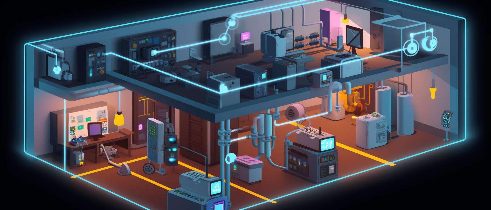 智能断路器厂家珩祥 IoT_Intelligent_Safety_Electricity_Monitoring_Systembest_qu_bc37f7c3-f671-40d6-be9c-59c4a652400e.jpg