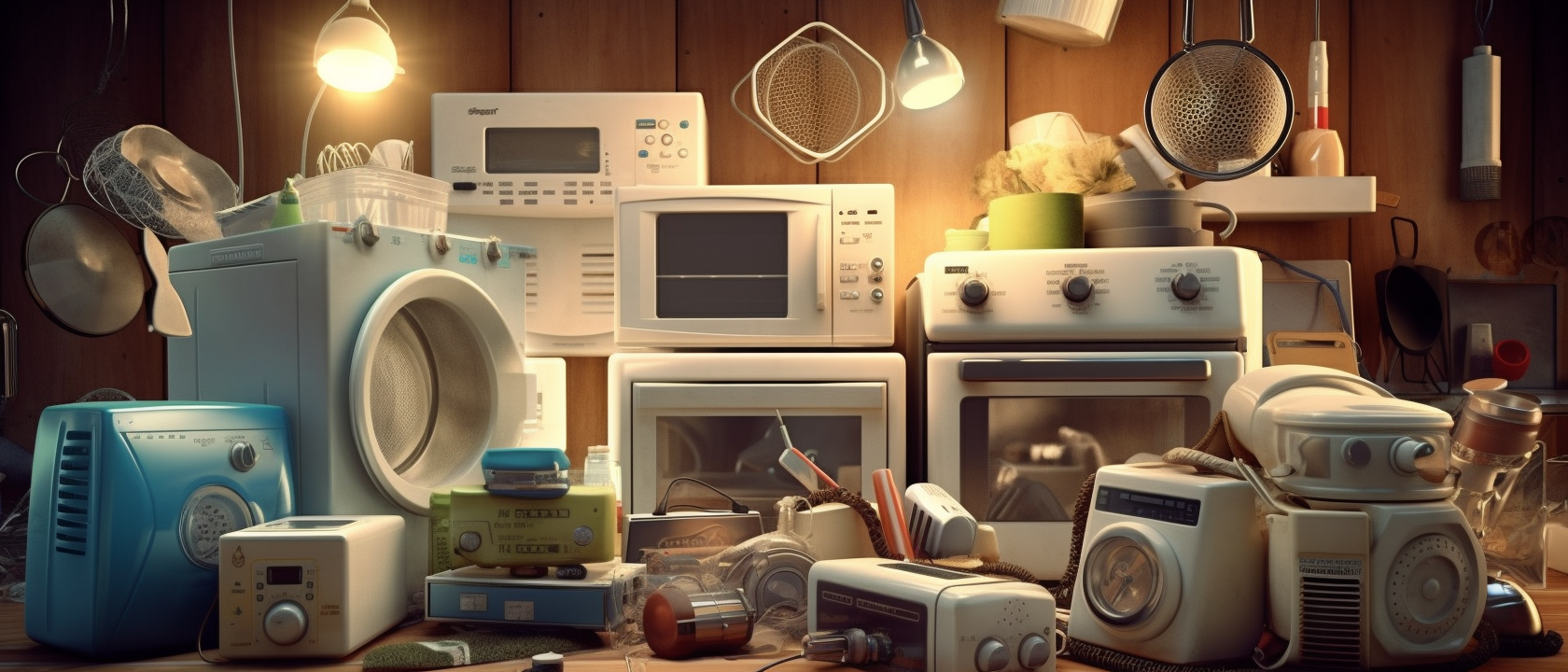 智能断路器厂家珩祥 Misconceptions_about_the_use_of_electrical_appliances._5b0f6084-4cde-43c6-947b-2fec5bb5a063.png
