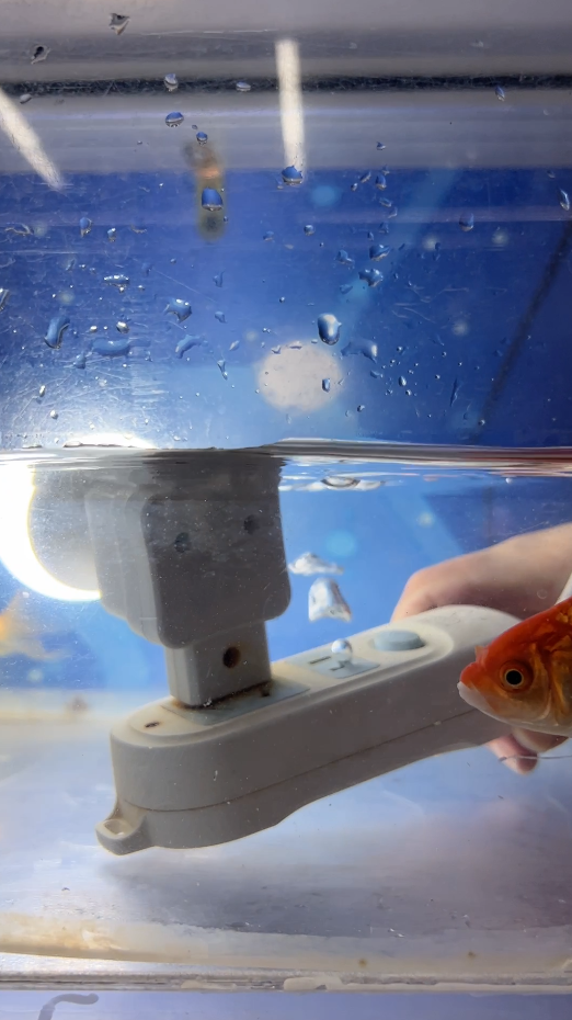 微信图片_20240403151615.png 微信图片_20240403151615.png