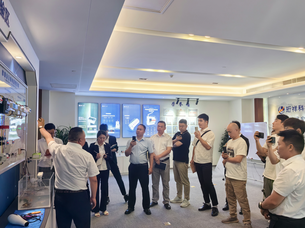 兰州3.png 兰州3.png