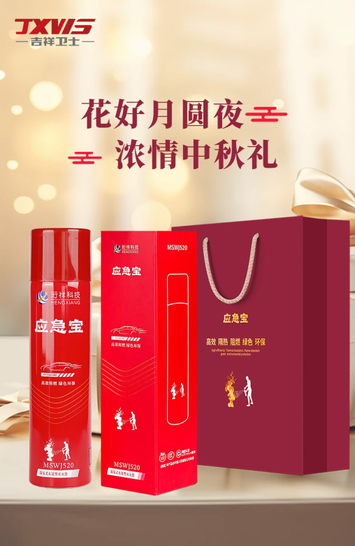 000000.png 000000.png