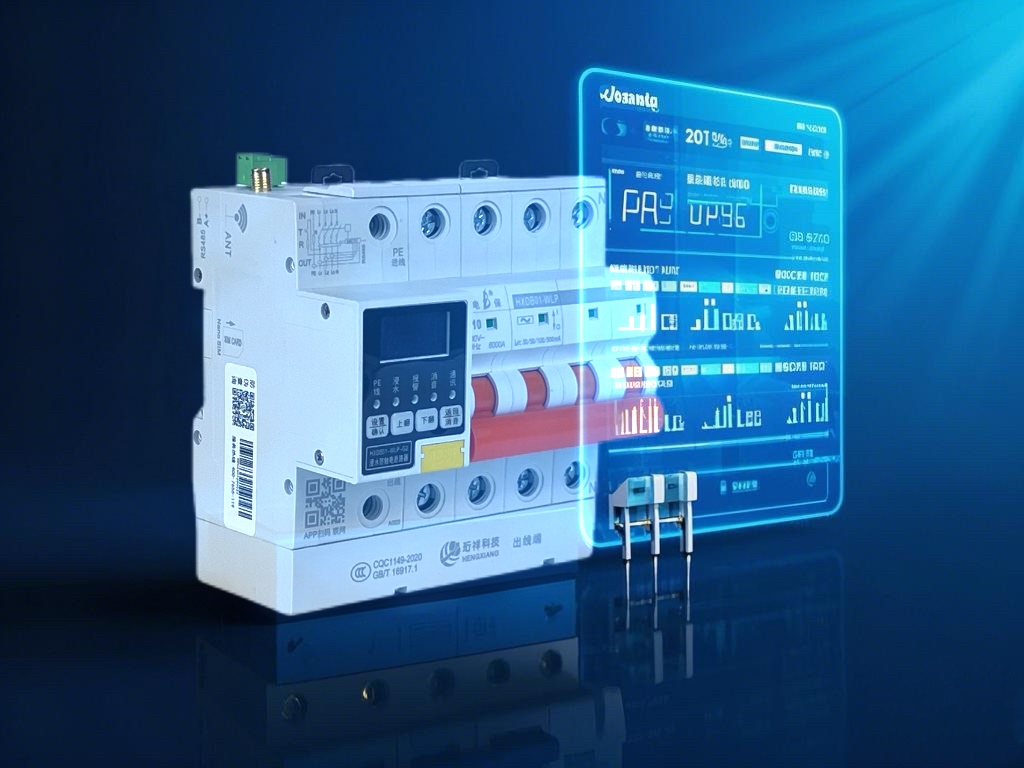 微信图片_20250215154634.jpg 微信图片_20250215154634.jpg