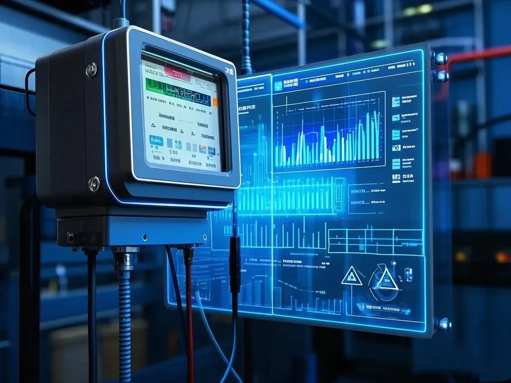 微信图片_20250224134050.png 微信图片_20250224134050.png