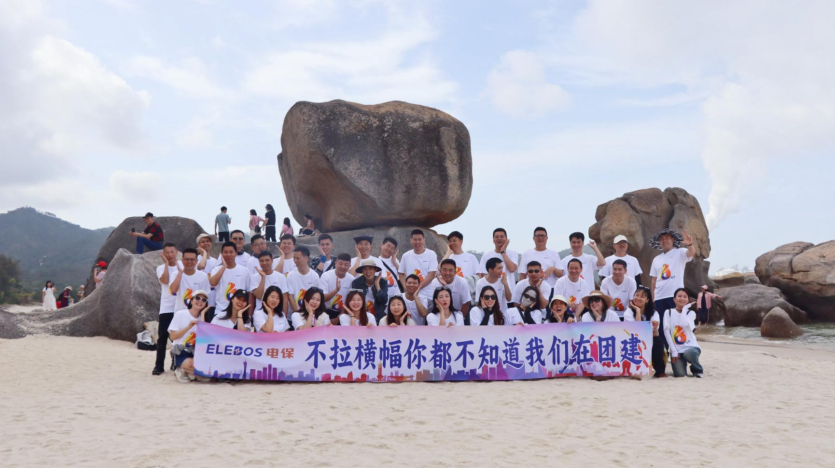 gongyuan.png gongyuan.png